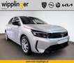 Opel Corsa -F Edition 75PS Benzin MT5 LP € 20.848,- Silber - thumbnail 3