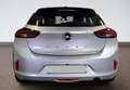 Opel Corsa -F Edition 75PS Benzin MT5 LP € 20.848,- Silber - thumbnail 5