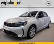 Opel Corsa -F Edition 75PS Benzin MT5 LP € 20.848,- Silber - thumbnail 1