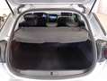 Opel Corsa -F Edition 75PS Benzin MT5 LP € 20.848,- Silber - thumbnail 8