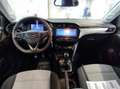 Opel Corsa -F Edition 75PS Benzin MT5 LP € 20.848,- Silber - thumbnail 7