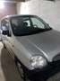 Hyundai Atos 1.0i GL - thumbnail 5