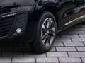 Opel Zafira Elegance L Black - thumbnail 6