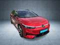 Volkswagen ID.7 Tourer Pro AHK/Matrix/Black/360/Assist/H&K/ Rot - thumbnail 29