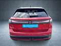 Volkswagen ID.7 Tourer Pro AHK/Matrix/Black/360/Assist/H&K/ Rot - thumbnail 5