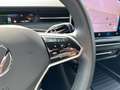 Volkswagen ID.7 Tourer Pro AHK/Matrix/Black/360/Assist/H&K/ Rot - thumbnail 27