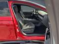 Volkswagen ID.7 Tourer Pro AHK/Matrix/Black/360/Assist/H&K/ Rot - thumbnail 16
