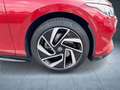 Volkswagen ID.7 Tourer Pro AHK/Matrix/Black/360/Assist/H&K/ Rot - thumbnail 8