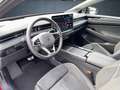 Volkswagen ID.7 Tourer Pro AHK/Matrix/Black/360/Assist/H&K/ Rot - thumbnail 10