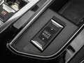 Peugeot 3008 Hybrid 225 Roadtrip 1.6 Plug-In EU6d Navi Digitale Rot - thumbnail 14