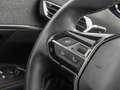 Peugeot 3008 Hybrid 225 Roadtrip 1.6 Plug-In EU6d Navi Digitale Rot - thumbnail 18