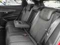 Peugeot 3008 Hybrid 225 Roadtrip 1.6 Plug-In EU6d Navi Digitale Rot - thumbnail 19