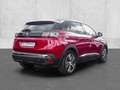 Peugeot 3008 Hybrid 225 Roadtrip 1.6 Plug-In EU6d Navi Digitale Rot - thumbnail 2