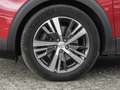 Peugeot 3008 Hybrid 225 Roadtrip 1.6 Plug-In EU6d Navi Digitale Rot - thumbnail 3