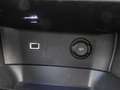 Peugeot 3008 Hybrid 225 Roadtrip 1.6 Plug-In EU6d Navi Digitale Rot - thumbnail 16