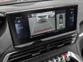 Peugeot 3008 Hybrid 225 Roadtrip 1.6 Plug-In EU6d Navi Digitale Rot - thumbnail 8