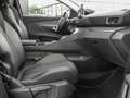 Peugeot 3008 Hybrid 225 Roadtrip 1.6 Plug-In EU6d Navi Digitale Rot - thumbnail 6