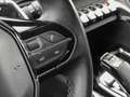 Peugeot 3008 Hybrid 225 Roadtrip 1.6 Plug-In EU6d Navi Digitale Rot - thumbnail 12