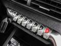 Peugeot 3008 Hybrid 225 Roadtrip 1.6 Plug-In EU6d Navi Digitale Rot - thumbnail 11