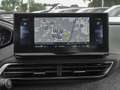 Peugeot 3008 Hybrid 225 Roadtrip 1.6 Plug-In EU6d Navi Digitale Rot - thumbnail 7