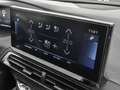 Peugeot 3008 Hybrid 225 Roadtrip 1.6 Plug-In EU6d Navi Digitale Rot - thumbnail 9