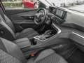Peugeot 3008 Hybrid 225 Roadtrip 1.6 Plug-In EU6d Navi Digitale Rot - thumbnail 5