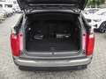 Peugeot 3008 Hybrid 225 Roadtrip 1.6 Plug-In EU6d Navi Digitale Rot - thumbnail 20
