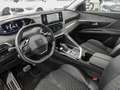 Peugeot 3008 Hybrid 225 Roadtrip 1.6 Plug-In EU6d Navi Digitale Rot - thumbnail 4
