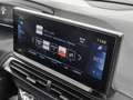 Peugeot 3008 Hybrid 225 Roadtrip 1.6 Plug-In EU6d Navi Digitale Rot - thumbnail 10