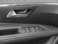 Peugeot 3008 Hybrid 225 Roadtrip 1.6 Plug-In EU6d Navi Digitale Rot - thumbnail 17