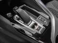 Peugeot 3008 Hybrid 225 Roadtrip 1.6 Plug-In EU6d Navi Digitale Rot - thumbnail 13