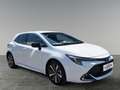 Toyota Corolla Corolla 1,8 l Hybrid 5-T,  Teamplayer Weiß - thumbnail 7