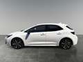 Toyota Corolla Corolla 1,8 l Hybrid 5-T,  Teamplayer Weiß - thumbnail 2
