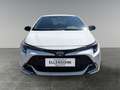 Toyota Corolla Corolla 1,8 l Hybrid 5-T,  Teamplayer Weiß - thumbnail 8