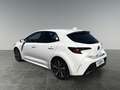 Toyota Corolla Corolla 1,8 l Hybrid 5-T,  Teamplayer Weiß - thumbnail 3
