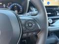 Toyota Corolla Corolla 1,8 l Hybrid 5-T,  Teamplayer Weiß - thumbnail 23