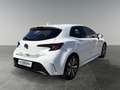 Toyota Corolla Corolla 1,8 l Hybrid 5-T,  Teamplayer Weiß - thumbnail 5