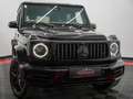 Mercedes-Benz G 63 AMG G63 AMG Edition Exclusive Night Package*MwSt ausweisbar*Ö- Erstauslieferung* Schwarz - thumbnail 12