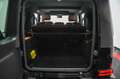 Mercedes-Benz G 63 AMG G63 AMG Edition Exclusive Night Package*MwSt ausweisbar*Ö- Erstauslieferung* Schwarz - thumbnail 26