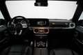 Mercedes-Benz G 63 AMG G63 AMG Edition Exclusive Night Package*MwSt ausweisbar*Ö- Erstauslieferung* Schwarz - thumbnail 37