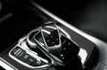 Mercedes-Benz G 63 AMG G63 AMG Edition Exclusive Night Package*MwSt ausweisbar*Ö- Erstauslieferung* Schwarz - thumbnail 41