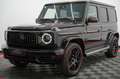 Mercedes-Benz G 63 AMG G63 AMG Edition Exclusive Night Package*MwSt ausweisbar*Ö- Erstauslieferung* Schwarz - thumbnail 9