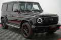 Mercedes-Benz G 63 AMG G63 AMG Edition Exclusive Night Package*MwSt ausweisbar*Ö- Erstauslieferung* Schwarz - thumbnail 7