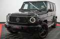 Mercedes-Benz G 63 AMG G63 AMG Edition Exclusive Night Package*MwSt ausweisbar*Ö- Erstauslieferung* Schwarz - thumbnail 13
