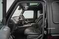 Mercedes-Benz G 63 AMG G63 AMG Edition Exclusive Night Package*MwSt ausweisbar*Ö- Erstauslieferung* Schwarz - thumbnail 32