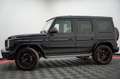 Mercedes-Benz G 63 AMG G63 AMG Edition Exclusive Night Package*MwSt ausweisbar*Ö- Erstauslieferung* Schwarz - thumbnail 15