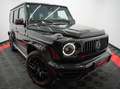 Mercedes-Benz G 63 AMG G63 AMG Edition Exclusive Night Package*MwSt ausweisbar*Ö- Erstauslieferung* Schwarz - thumbnail 16