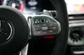 Mercedes-Benz G 63 AMG G63 AMG Edition Exclusive Night Package*MwSt ausweisbar*Ö- Erstauslieferung* Schwarz - thumbnail 47