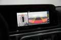 Mercedes-Benz G 63 AMG G63 AMG Edition Exclusive Night Package*MwSt ausweisbar*Ö- Erstauslieferung* Schwarz - thumbnail 45