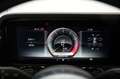 Mercedes-Benz G 63 AMG G63 AMG Edition Exclusive Night Package*MwSt ausweisbar*Ö- Erstauslieferung* Schwarz - thumbnail 38